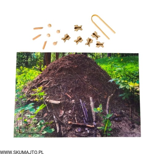 Projekt bez tytułu - 2022-04-03T231214.521.jpg