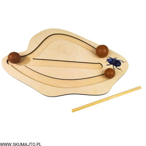 Projekt bez tytułu - 2022-04-03T232836.485.jpg