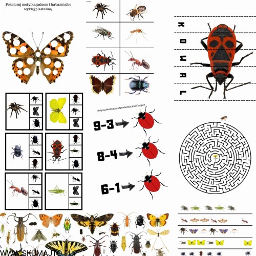Niebieski Prosty Kolaż Świeże Powietrze Miesiąc Instagram Post (19).jpg