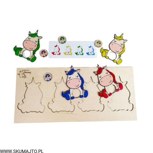 Projekt bez tytułu - 2022-04-20T085427.117.jpg