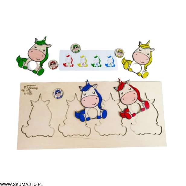 Projekt bez tytułu - 2022-04-20T085427.117.jpg