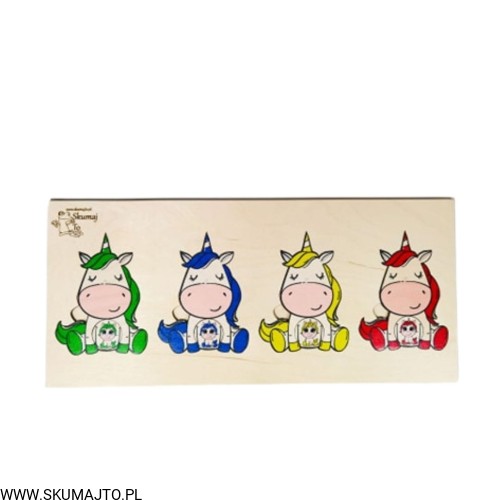 Projekt bez tytułu - 2022-04-20T085354.967.jpg