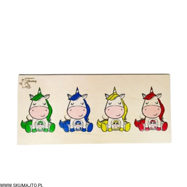 Projekt bez tytułu - 2022-04-20T085354.967.jpg