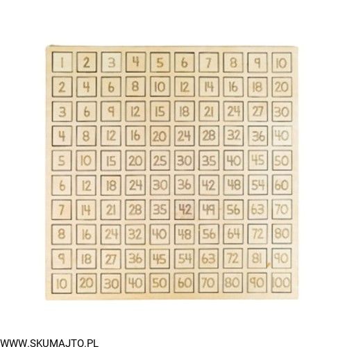 Projekt bez tytułu - 2022-04-21T072343.804.jpg