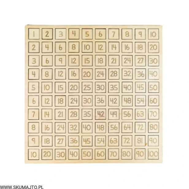 Projekt bez tytułu - 2022-04-21T072343.804.jpg