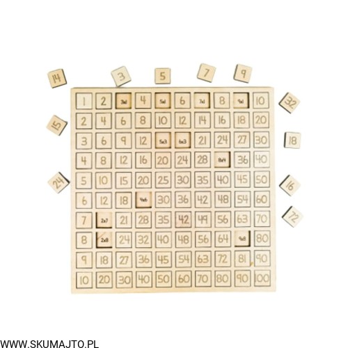 Projekt bez tytułu - 2022-04-21T072313.986.jpg