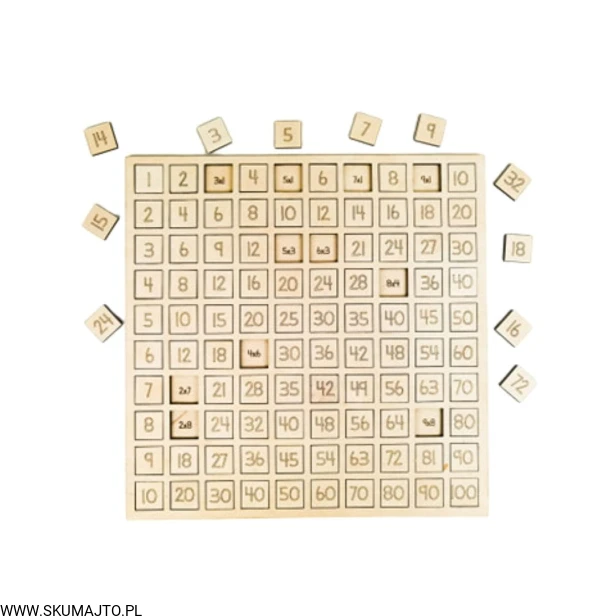 Projekt bez tytułu - 2022-04-21T072313.986.jpg