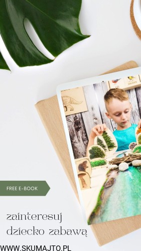 Organkc Grey Green Food Recipes E-Book Download Mockup Instagram Story.jpg