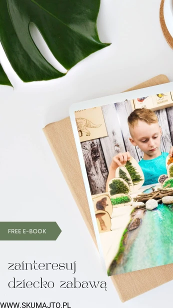 Organkc Grey Green Food Recipes E-Book Download Mockup Instagram Story.jpg