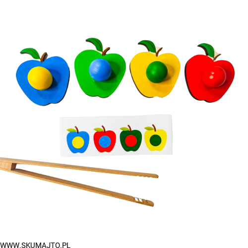 Projekt bez tytułu (52).png