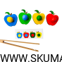 Projekt bez tytułu (52).png