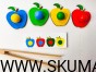 286971900_424548713013796_2339907604992640035_n.jpg