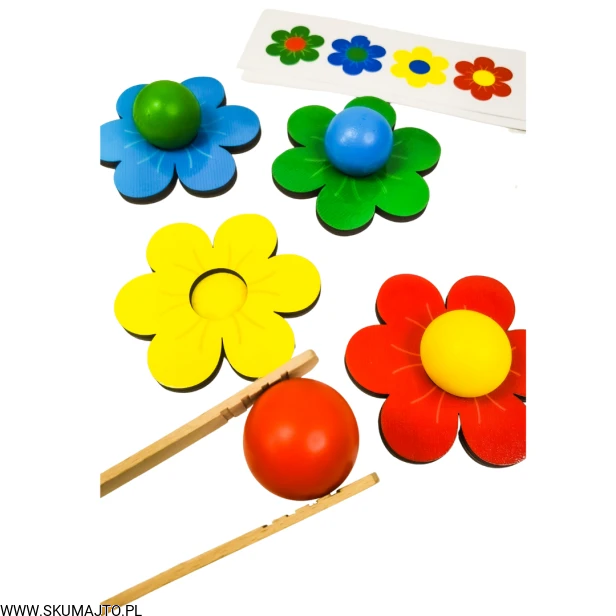 Projekt bez tytułu (59).png