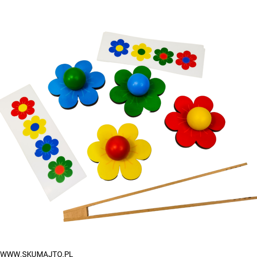 Projekt bez tytułu (58).png