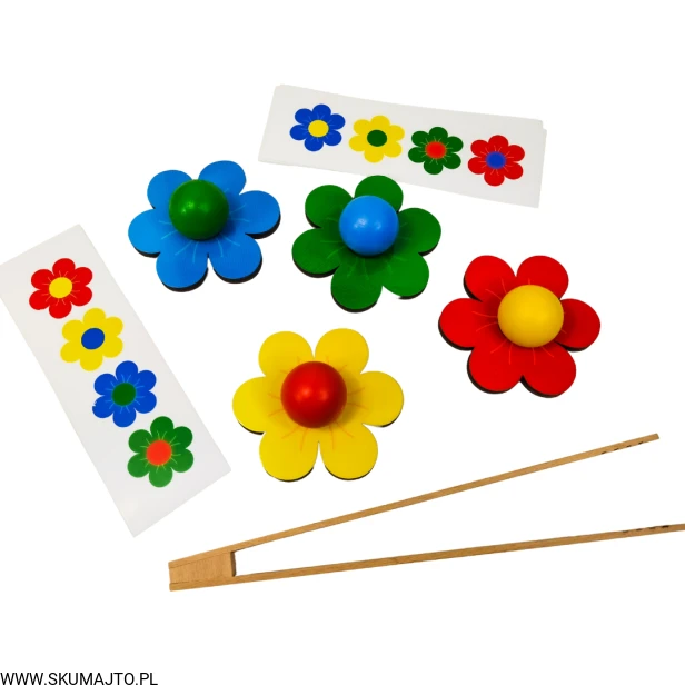 Projekt bez tytułu (58).png