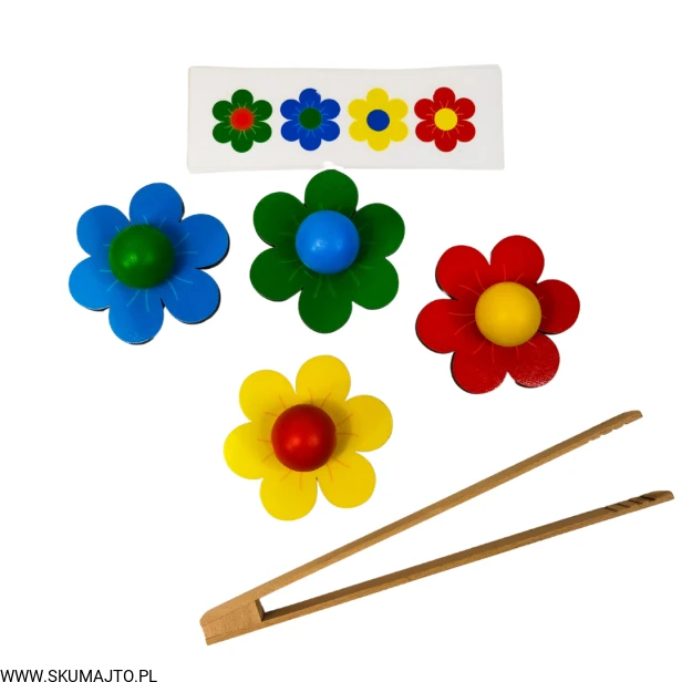 Projekt bez tytułu (57).png