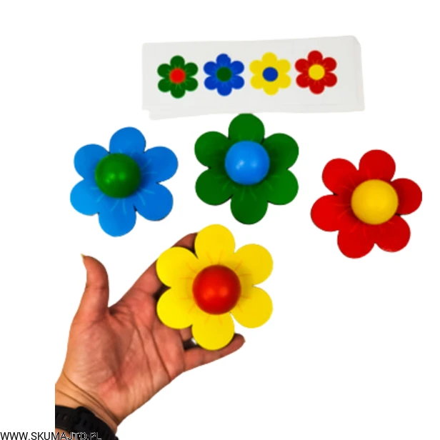 Projekt bez tytułu (56).png