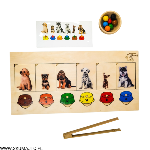 Projekt bez tytułu (61).png