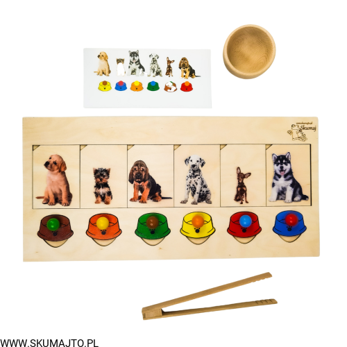 Projekt bez tytułu (60).png