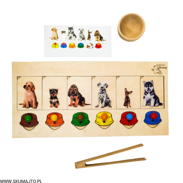 Projekt bez tytułu (60).png