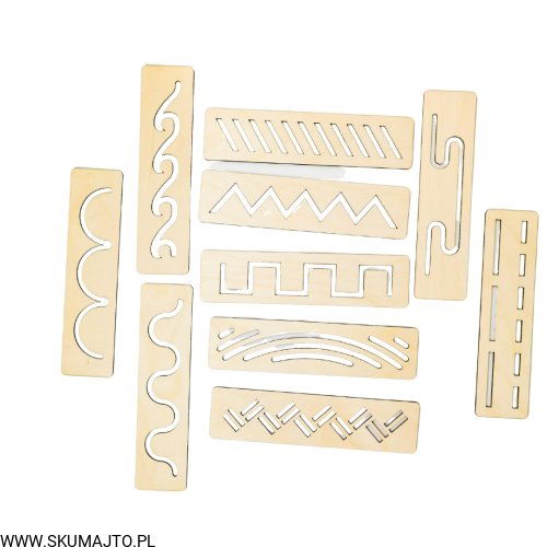 Dodaj podtytuł (12).png