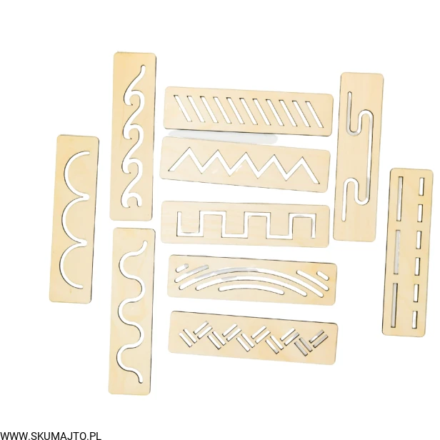 Dodaj podtytuł (12).png