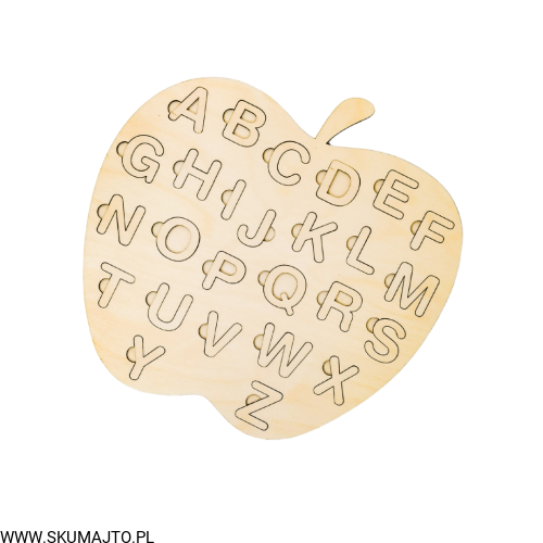 Dodaj podtytuł (11).png