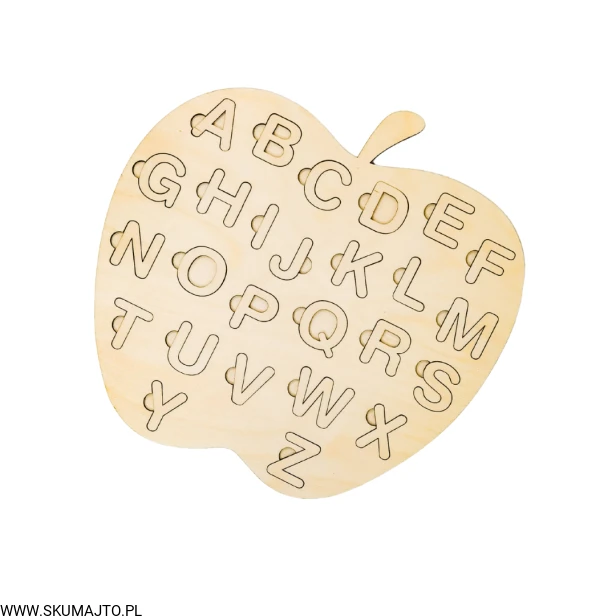 Dodaj podtytuł (11).png