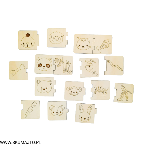 Dodaj podtytuł (10).png