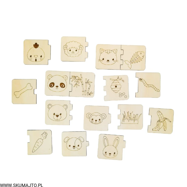 Dodaj podtytuł (10).png