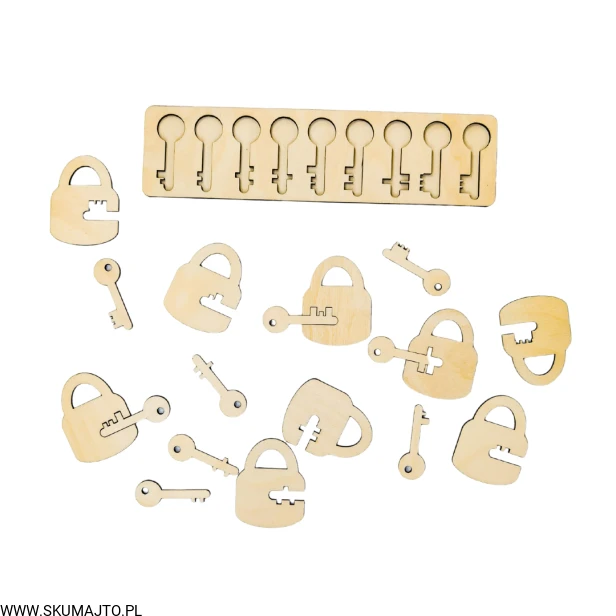 Dodaj podtytuł (9).png