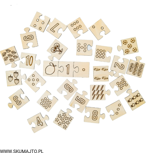 Dodaj podtytuł (8).png