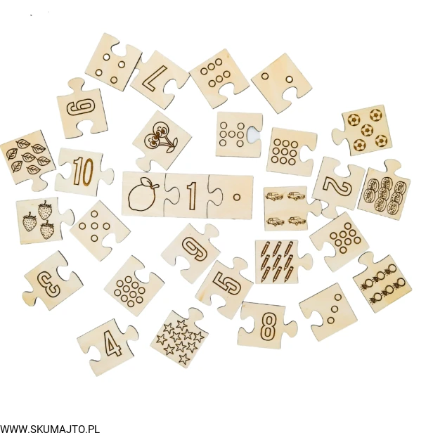 Dodaj podtytuł (8).png