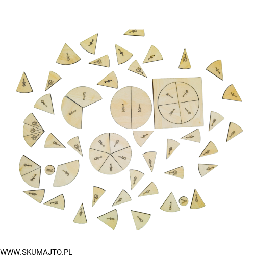 Dodaj podtytuł (7).png