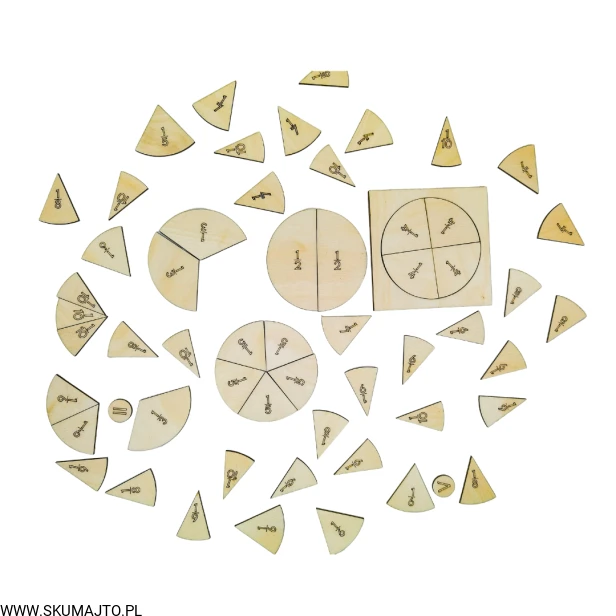 Dodaj podtytuł (7).png