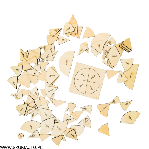 Dodaj podtytuł (3).png