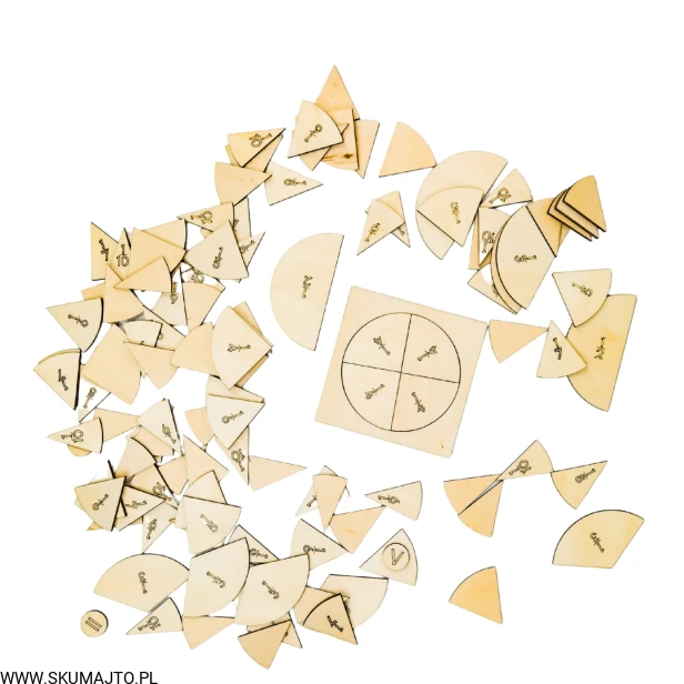 Dodaj podtytuł (3).png