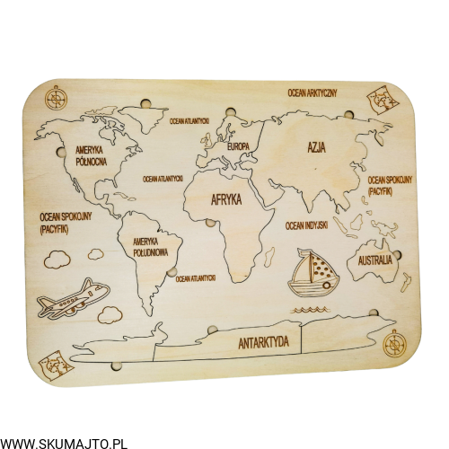 Dodaj podtytuł (6).png