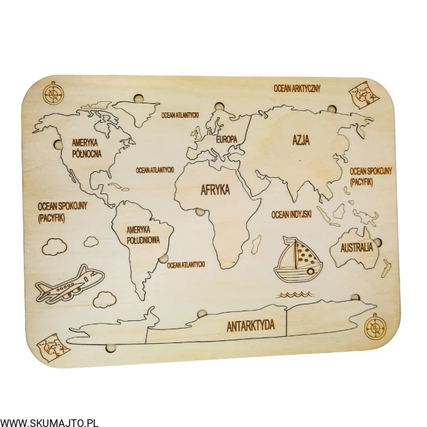 Dodaj podtytuł (6).png