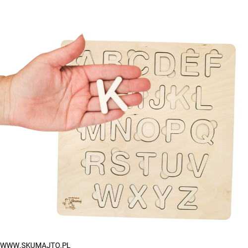 Dodaj podtytuł (5).png