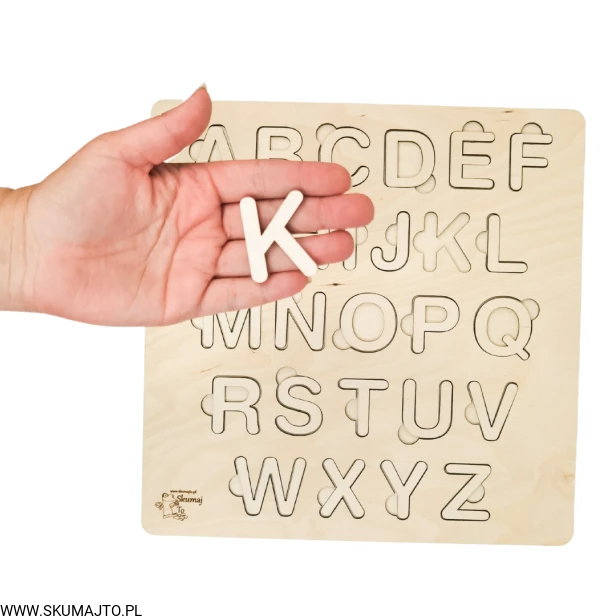 Dodaj podtytuł (5).png