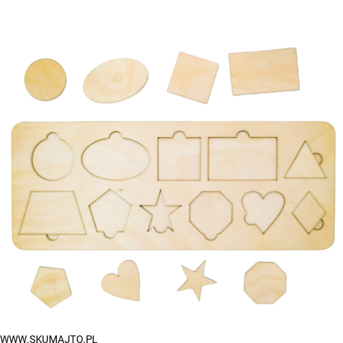 Dodaj podtytuł (4).png