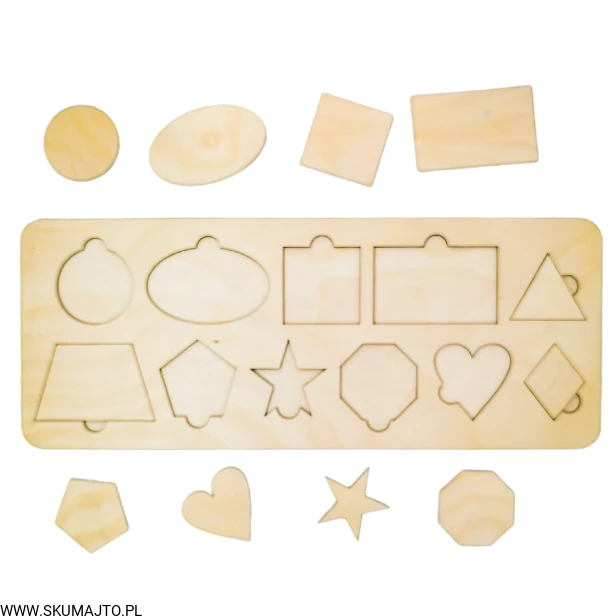 Dodaj podtytuł (4).png