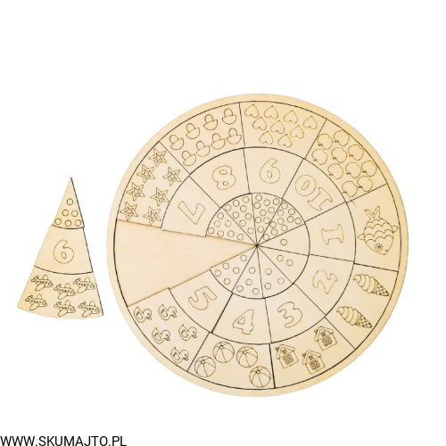 Dodaj podtytuł (2).png