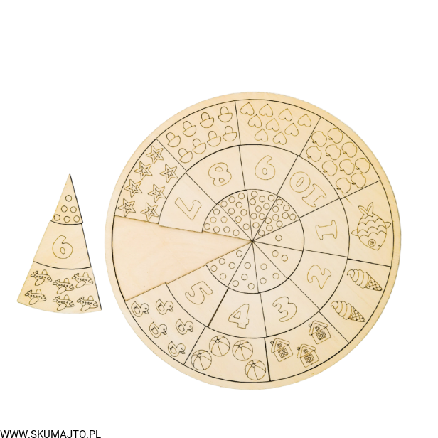 Dodaj podtytuł (2).png