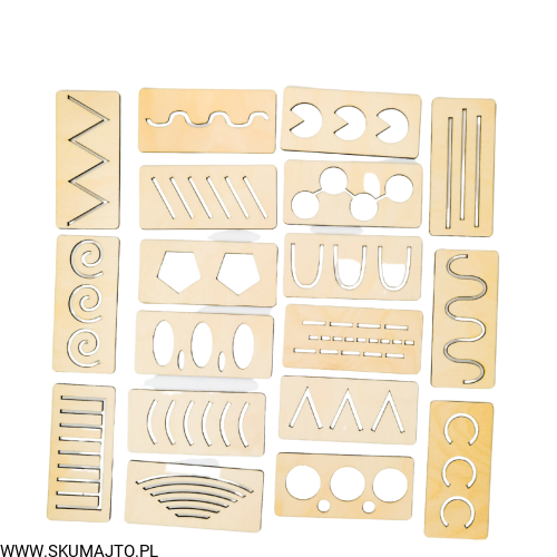 Dodaj podtytuł (1).png