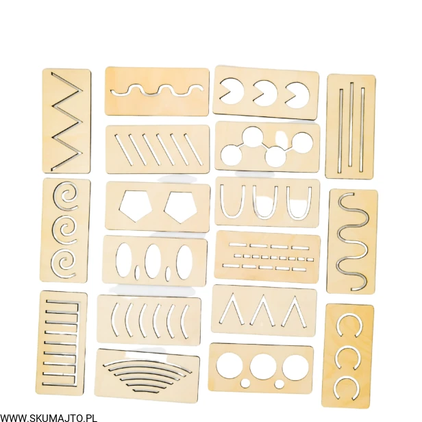 Dodaj podtytuł (1).png