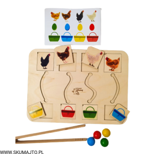 Projekt bez tytułu - 2022-08-29T123945.067.png