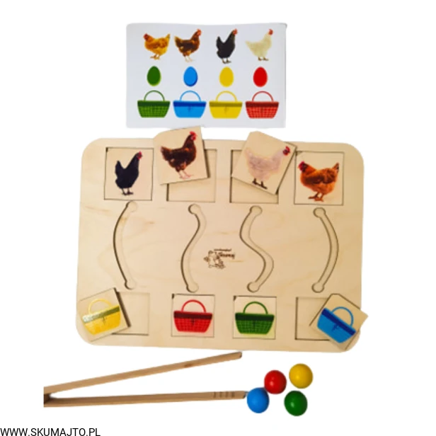 Projekt bez tytułu - 2022-08-29T123945.067.png