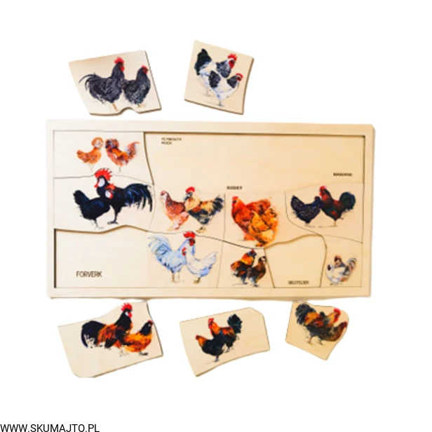 Projekt bez tytułu (89).png